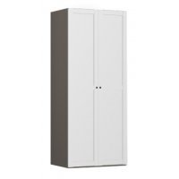 DULAP LEX 100-240-66 A GRI/BI/R